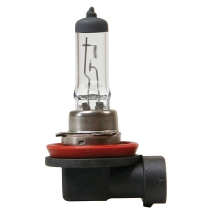Bec auto, Lampa, Halogen, 12V, 35W, Negru