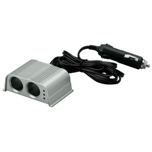 Accesorii electronice auto