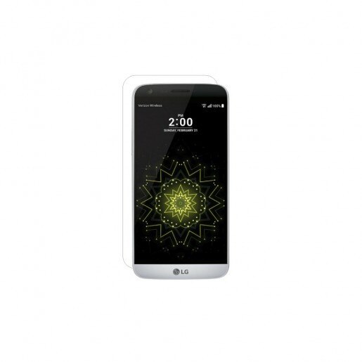 Folie de protectie Clasic Smart Protection G5 spate,protectie completa spate+Smart Spray®,Smart Squeegee® si microfibra incluse