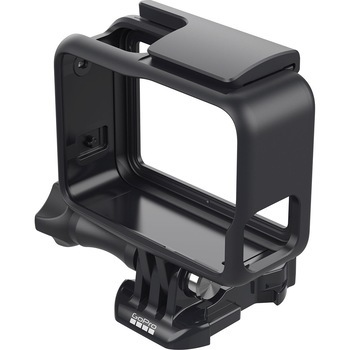 Rama protectie GoPro pentru Hero 5, 6, 7 Black Rama protectie GoPro pentru Hero 5, 6, 7 Black