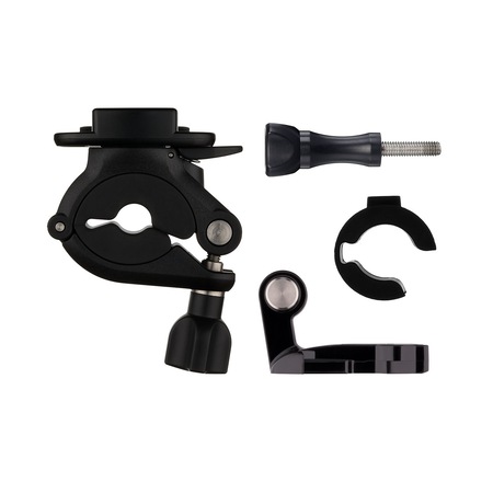 Sistem de prindere GoPro Handlebar / Seatpost / Pole Mount