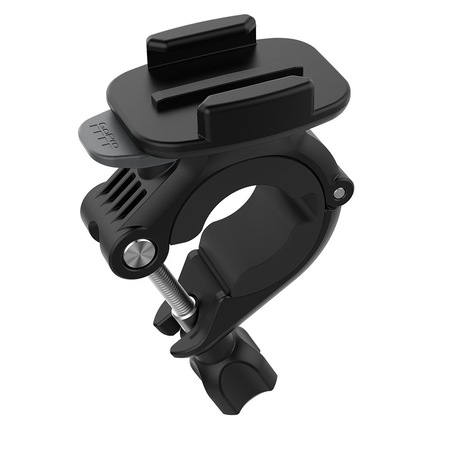 Sistem de prindere GoPro Handlebar / Seatpost / Pole Mount