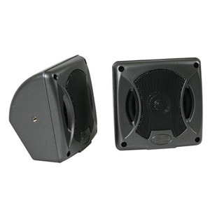 Boxe auto, subwoofere si amplificatoare