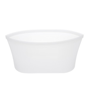 Folii si pungi alimentare