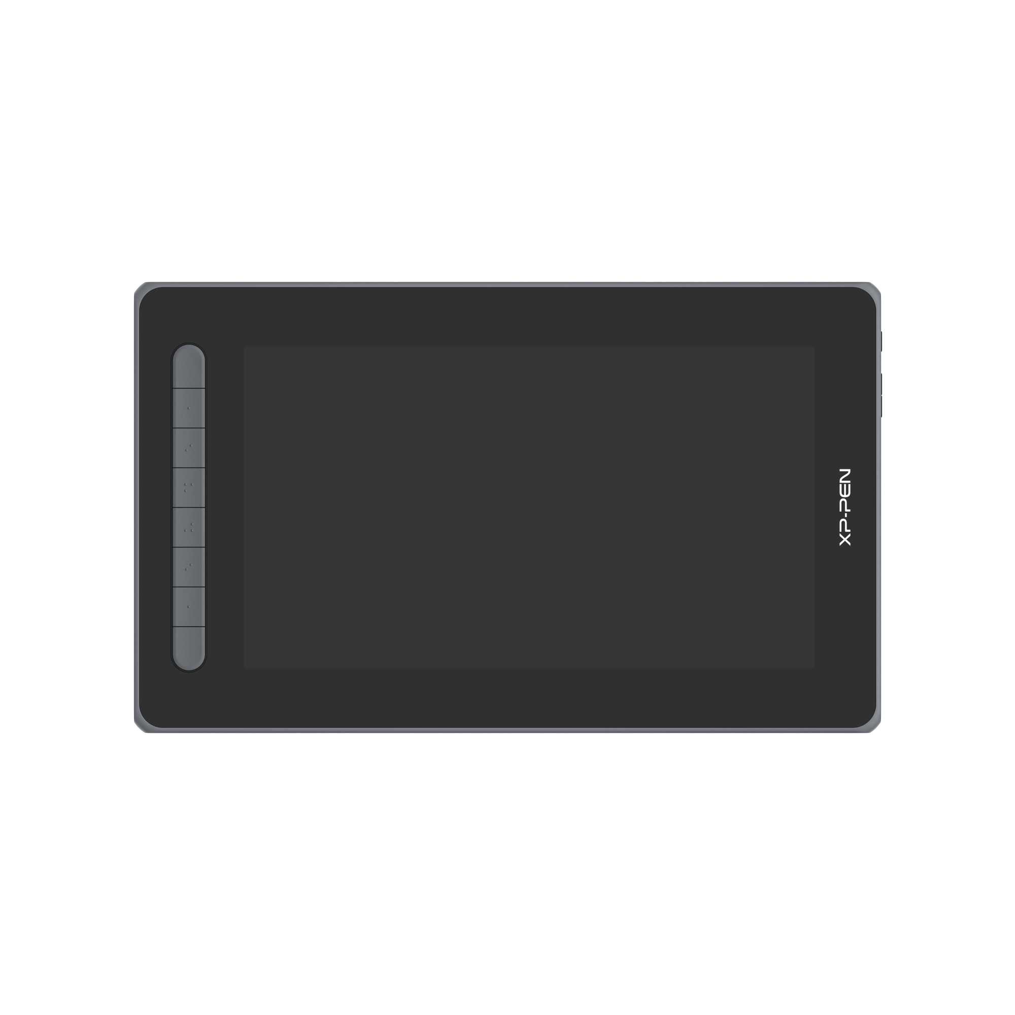 Tableta grafica XP-PEN Artist 12 GEN 2, 11.9