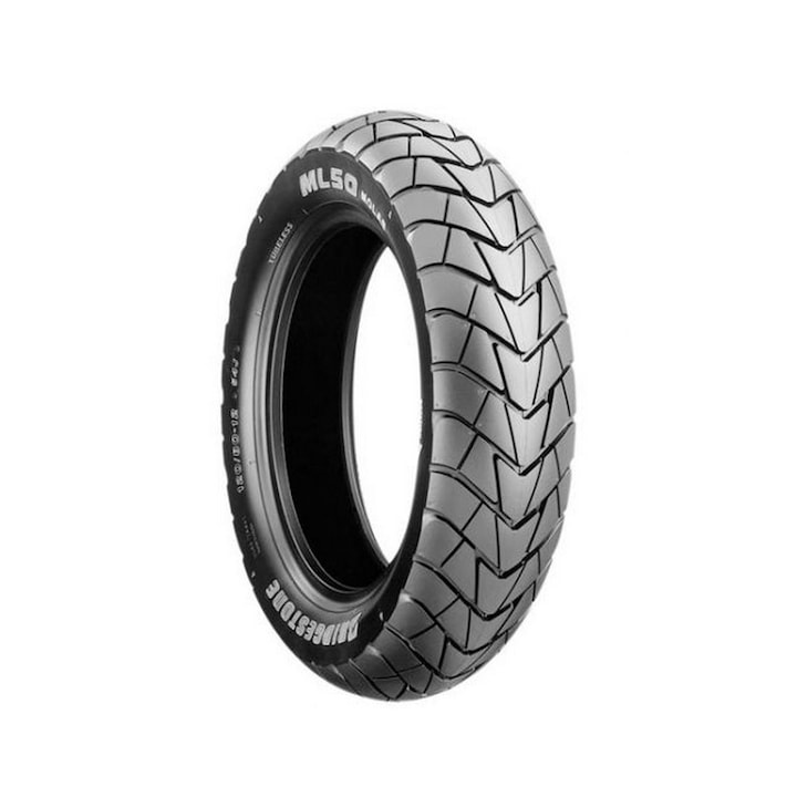 Anvelopa scuter Bridgestone 130/60-13 ML50