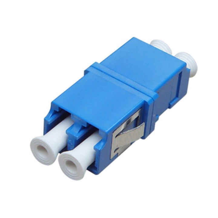 Adaptor LC/UPC Dublu