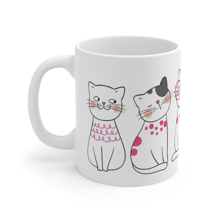 cana cu pisici alba 380 ml imagen 27_1_
6