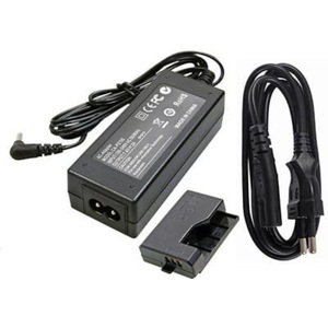 Acumulatori si incarcatoare dedicate