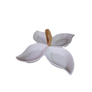 Vesela pentru servire