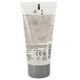 Lubrifiant Vegan, Just Glide, Performance, pe baza de apa si silicon, 50ml