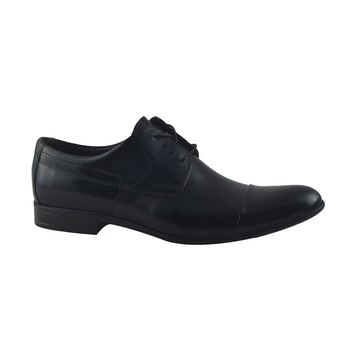 Pantofi barbati Tapi, 5161, Negru, Negru Pantofi barbati Tapi, 5161, Negru, Negru