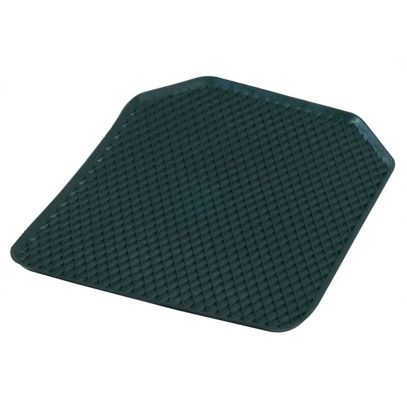 Covoras cauciuc universal, 2 fete, Magneti Marelli