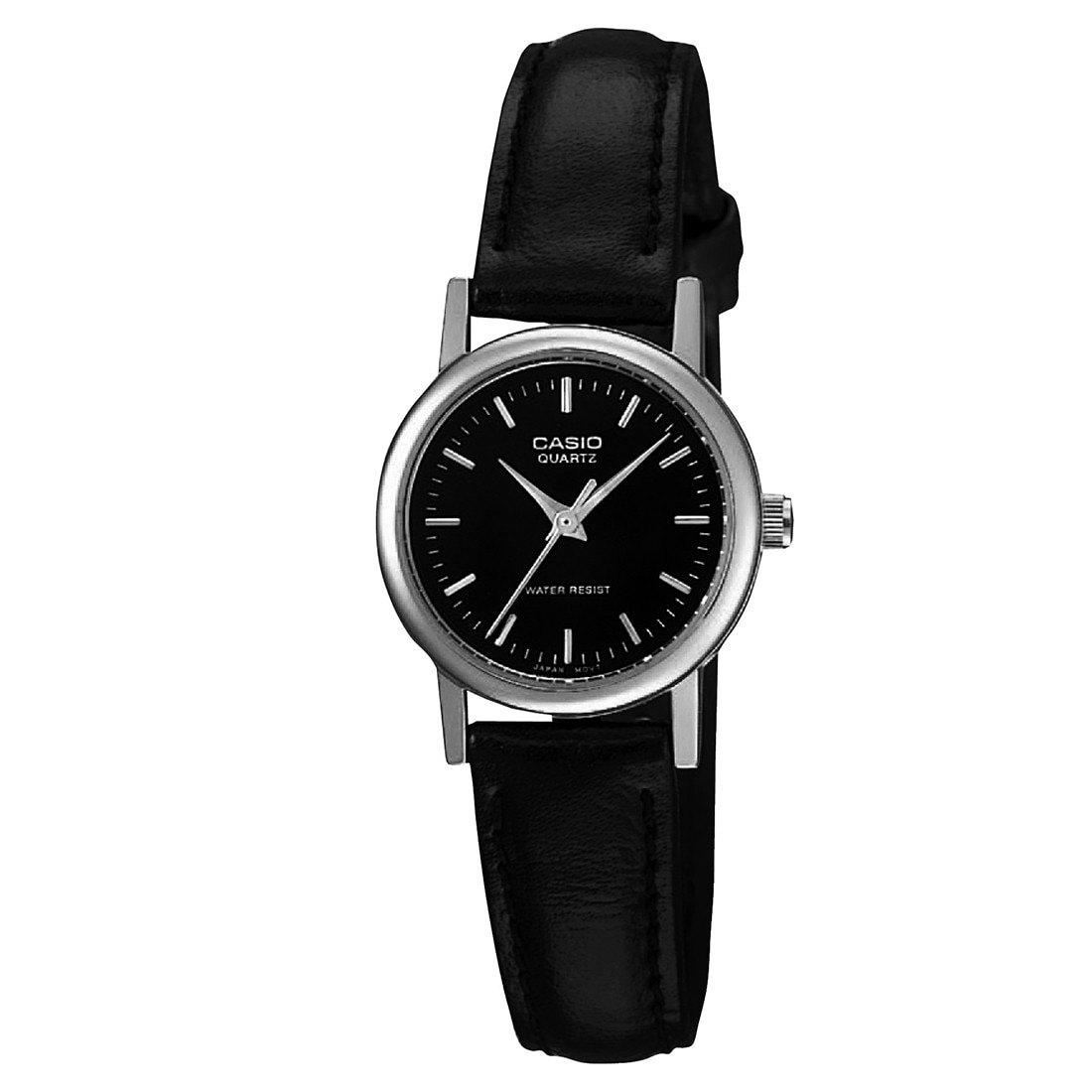 Ceas de dama Casio LTP-1095E-1A