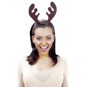 Coarne Ren Widmann 1511A Coarne Ren Widmann 1511A