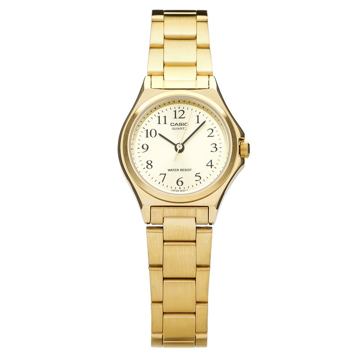 Ceas dama Casio LTP-1130N-9B