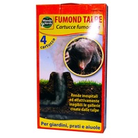 cartuse fumigene pentru combaterea rozatoarelor subterane cartite sobolani soareci rep100 - 4buc imagen 2_0_
0