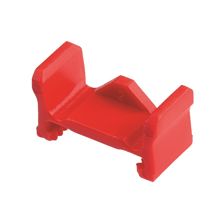 Limitator de Lungime pentru Clestele Dezizolator Automat KN1262180