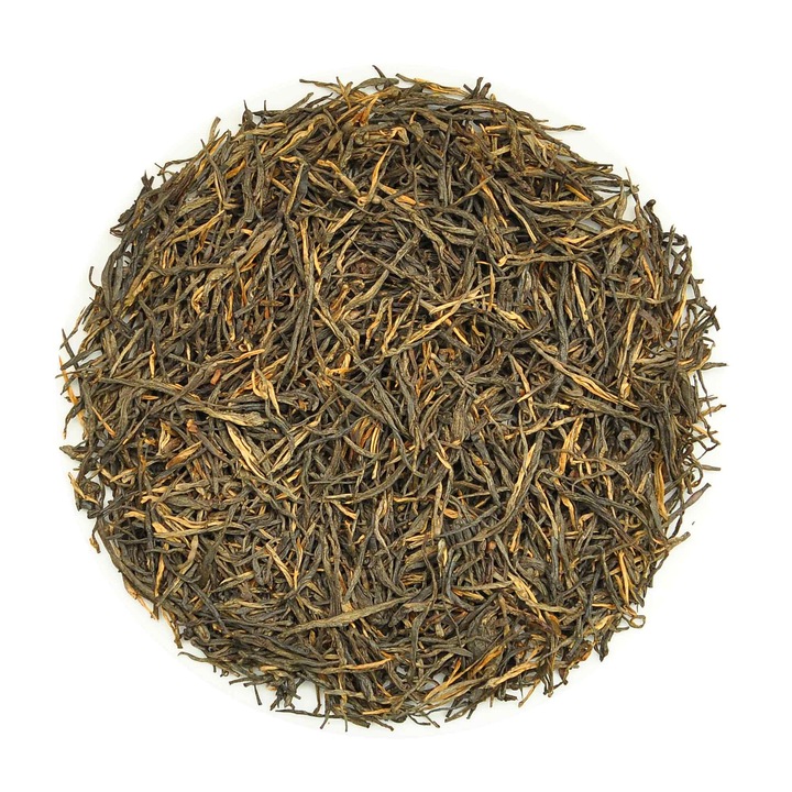Ceai negru Needle, Winoszarnia, 50 g
