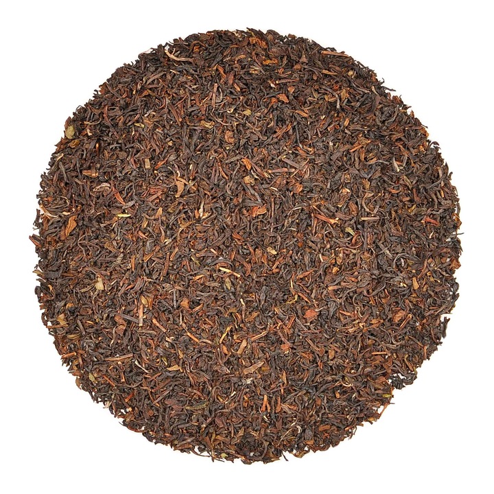 Ceai negru Darjeeling, Winoszarnia, 500 g