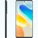 Смартфон Vivo X80 PRO, 256GB, 12GB RAM, 5G, Cosmic Black