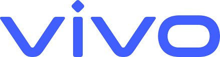 File:Vivo logo 2019.svg - Wikimedia Commons