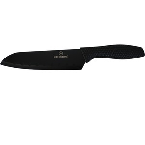 Cutite si seturi de cutite