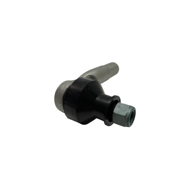 Rúdvég TRW JTE1055