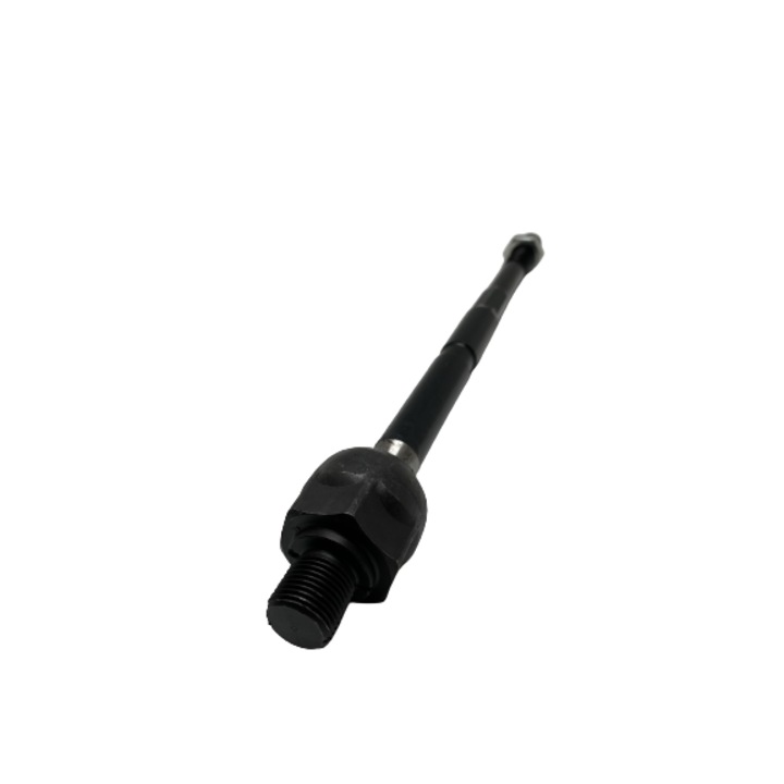 Кормилна щанга DELPHI TA1677