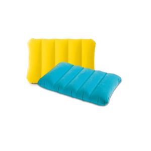 Плажни играчки