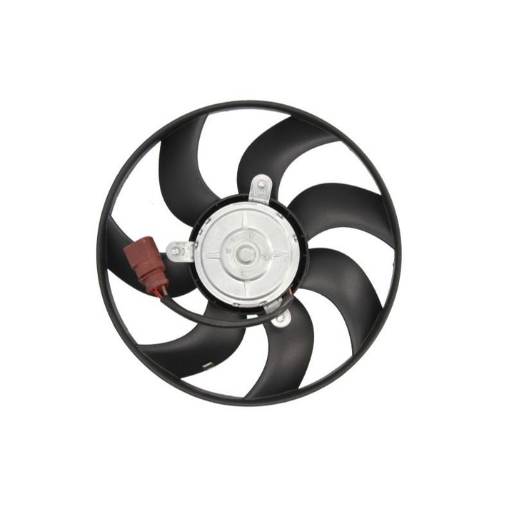 Electroventilator racire, Audi, Seat, Skoda, VW, 85680 Nissens