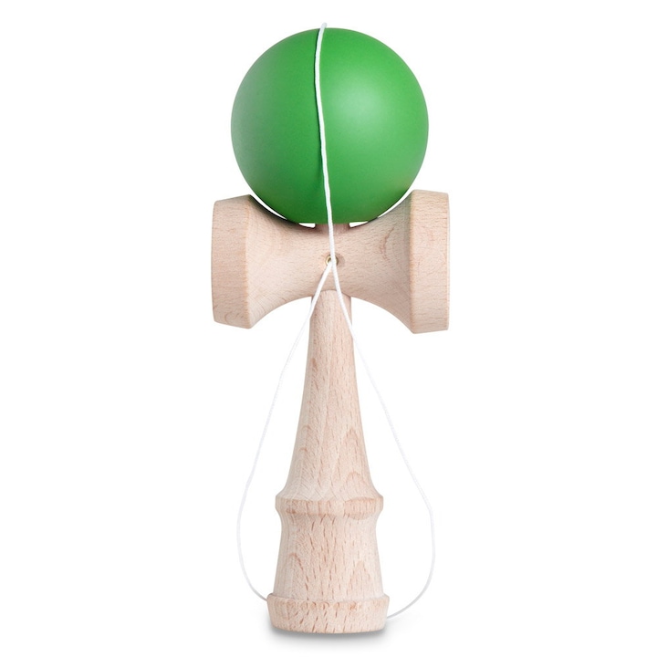 Joc de indemanare, Kendama Original