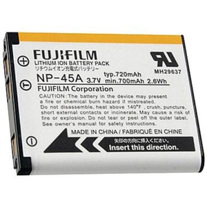 slave Characterize total Produse Fujifilm - eMAG.ro