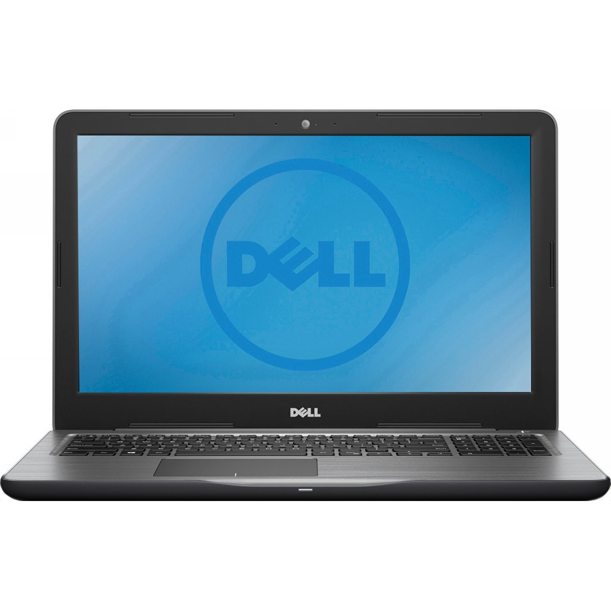 Лаптоп Dell Inspiron 5567