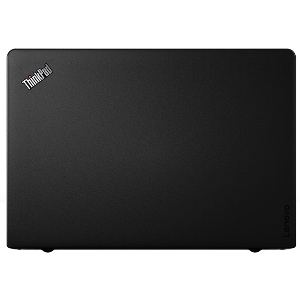 Laptop Lenovo ThinkPad 13 cu procesor Intel® Core™ i3-6100U 2.30