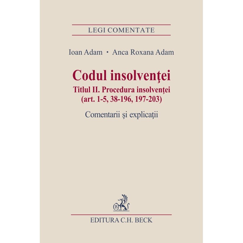 Basme. Volumul I. Audiobook