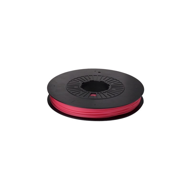 Filament PLA TermoCromatic 1.75 mm ROZ pentru imprimante 3D, 0.500 kg