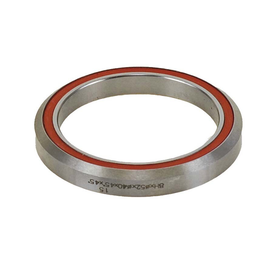 Rulment headset 1.1/2