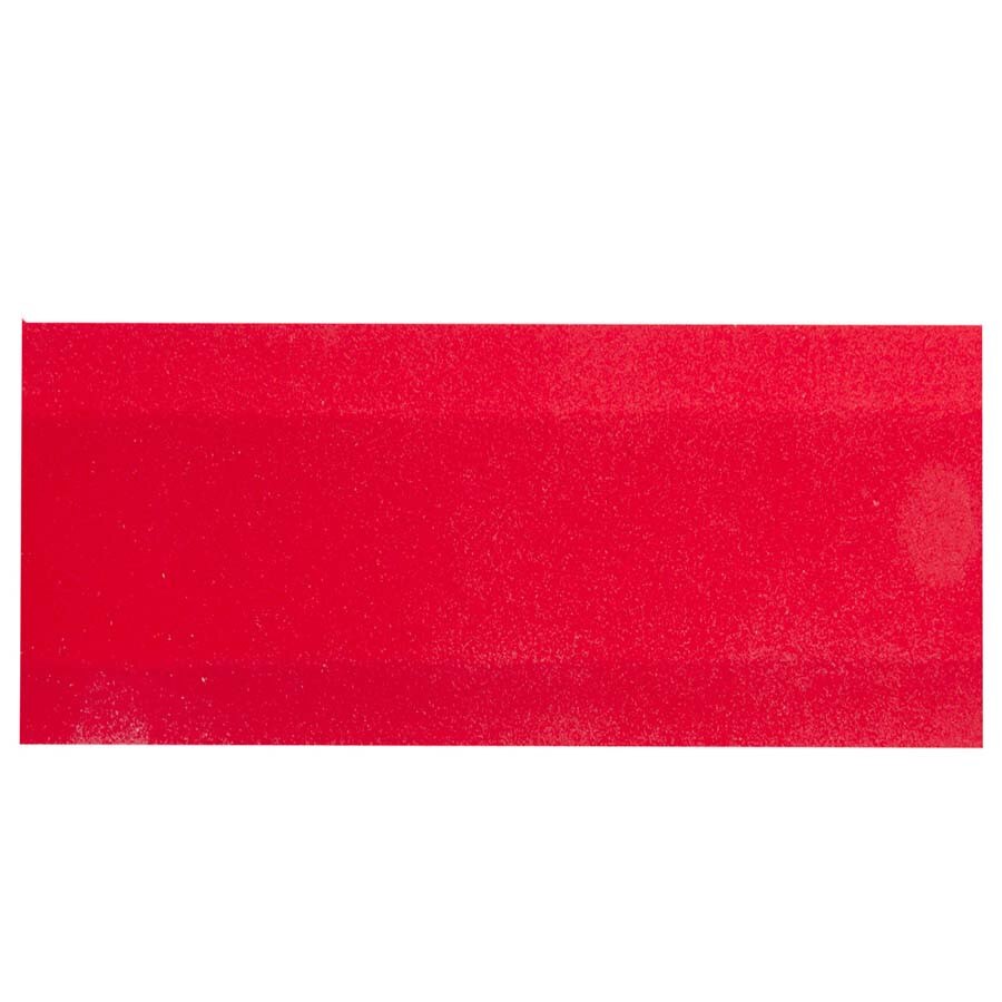 Ghidolina Velo , WRAP , Rosie