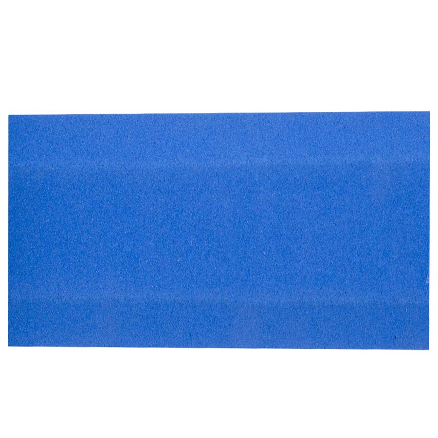 Ghidolina Velo , WRAP , Albastra