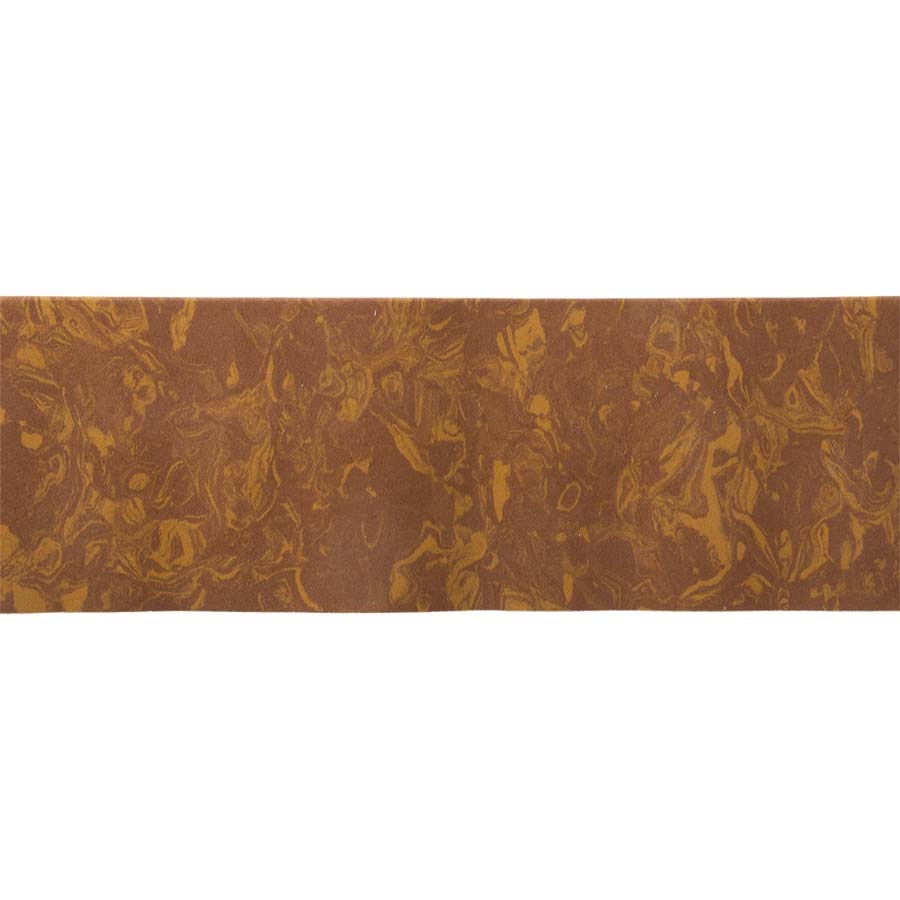 Ghidolina Velo , WRAP , Maro