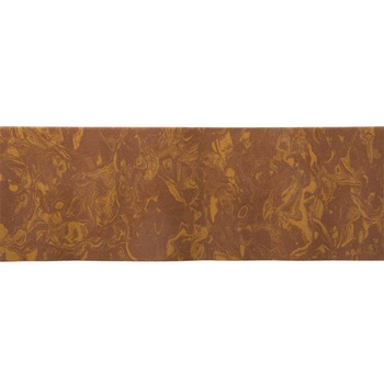 Ghidolina Velo , WRAP , Maro Ghidolina Velo , WRAP , Maro