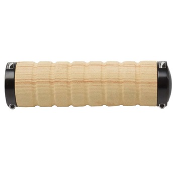 Mansoane M-Wave ,EVA FOAM , Cu dubla prindere Mansoane M-Wave ,EVA FOAM , Cu dubla prindere