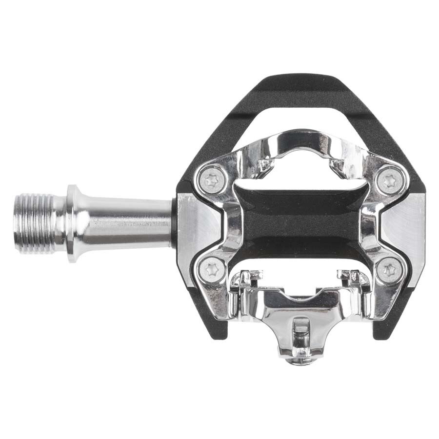 Pedale racing Exustar , E-PR50