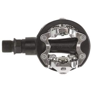 Pedale click Exustar , E-PM26 Pedale click Exustar , E-PM26