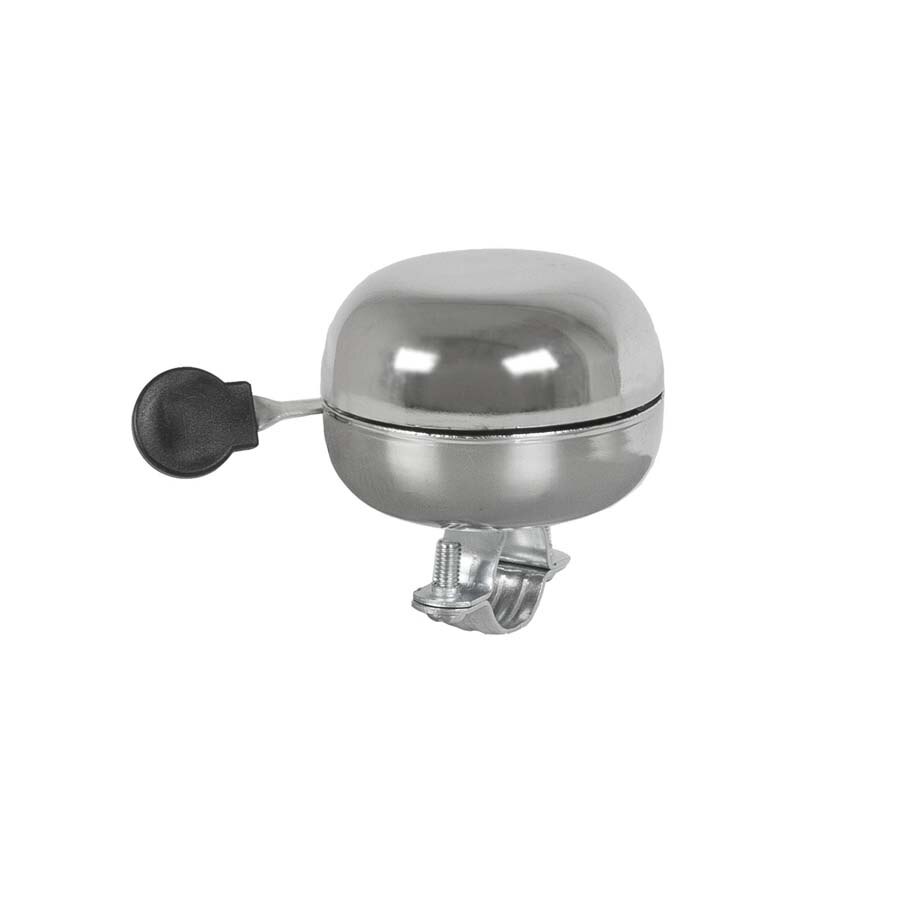 Sonerie Metal SXT , 65 mm