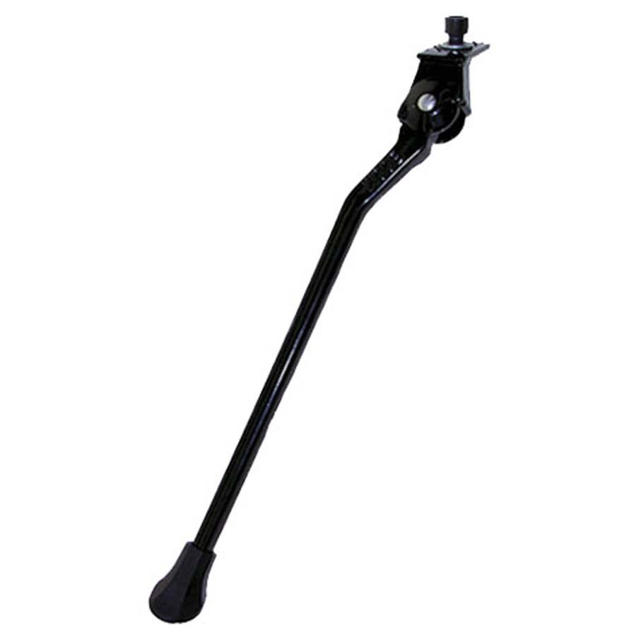 Cric Aluminiu SXT , 12