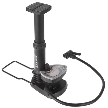 Pompa picior Beto Pompa picior Beto