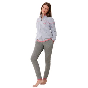 Treninguri lifestyle