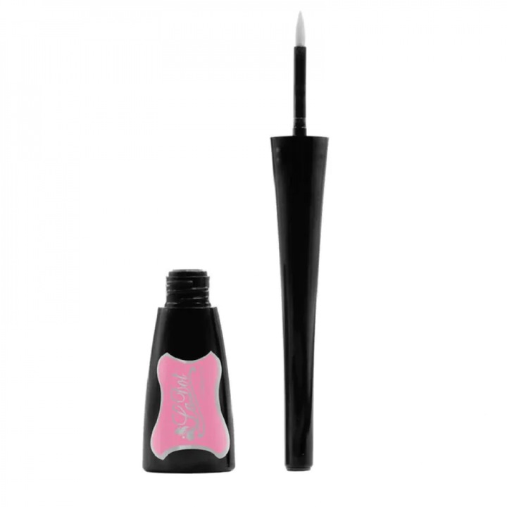 Ladot tus, pink